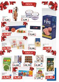 Volantino Italy Cash Pagina 7