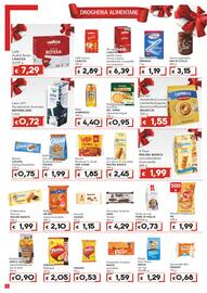 Volantino Italy Cash Pagina 8