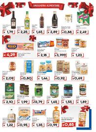 Volantino Italy Cash Pagina 9