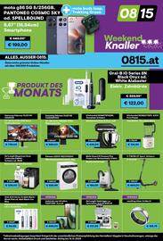 0815 Flugblatt Seite 1