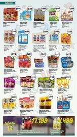 Catálogo Supermercados Buenos Días semana 50 Página 3