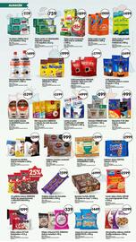 Catálogo Supermercados Buenos Días semana 50 Página 4