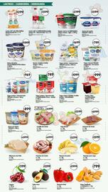 Catálogo Supermercados Buenos Días semana 50 Página 5