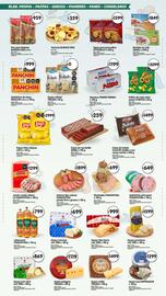 Catálogo Supermercados Buenos Días semana 50 Página 7