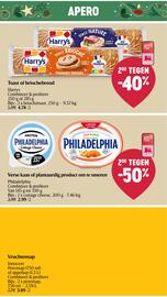 AD Delhaize folder week 50 Pagina 14