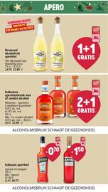 AD Delhaize folder week 50 Pagina 15