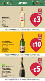 AD Delhaize folder week 50 Pagina 16