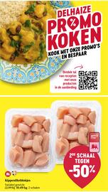 AD Delhaize folder week 50 Pagina 19