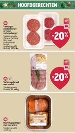 AD Delhaize folder week 50 Pagina 23