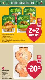 AD Delhaize folder week 50 Pagina 24