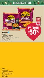AD Delhaize folder week 50 Pagina 29