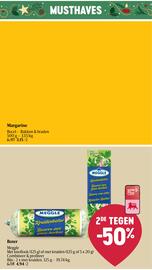 AD Delhaize folder week 50 Pagina 30