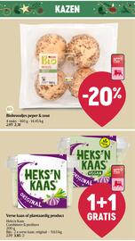 AD Delhaize folder week 50 Pagina 34