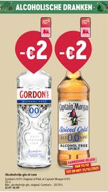 AD Delhaize folder week 50 Pagina 44