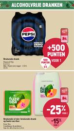 AD Delhaize folder week 50 Pagina 48