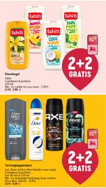 AD Delhaize folder week 50 Pagina 52