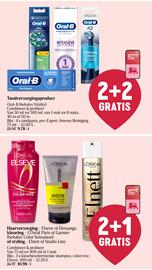 AD Delhaize folder week 50 Pagina 54