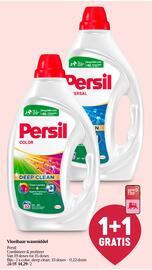 AD Delhaize folder week 50 Pagina 56