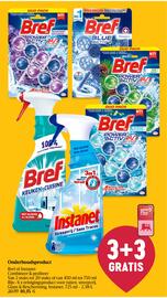 AD Delhaize folder week 50 Pagina 58