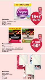 AD Delhaize folder week 50 Pagina 59