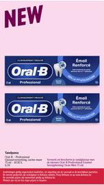 AD Delhaize folder week 50 Pagina 62