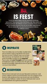 AD Delhaize folder week 50 Pagina 7