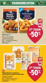 Delhaize Fresh Atelier folder week 50 Pagina 18