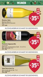 Delhaize Fresh Atelier folder week 50 Pagina 42