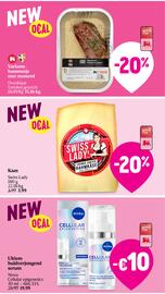 Delhaize Fresh Atelier folder week 50 Pagina 61