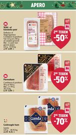 Delhaize Wineworld folder week 50 Pagina 13