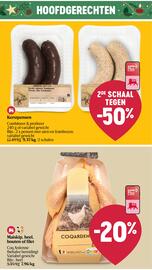 Delhaize Wineworld folder week 50 Pagina 22