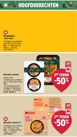 Delhaize Wineworld folder week 50 Pagina 26