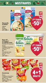 Delhaize Wineworld folder week 50 Pagina 31