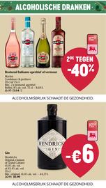 Delhaize Wineworld folder week 50 Pagina 45
