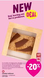 Delhaize Wineworld folder week 50 Pagina 60