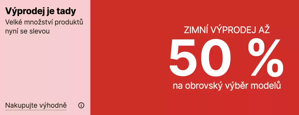 Deichmann leták (platné do 17-12)