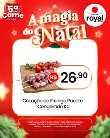 Encarte Royal Supermercados Página 5