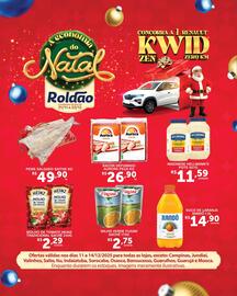 Folheto Roldão Página 2