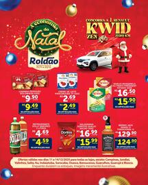 Folheto Roldão Página 3