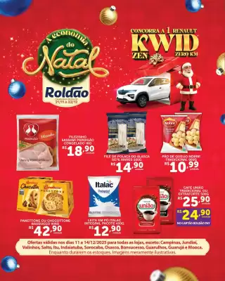 Folheto Roldão (válido até 14-12)