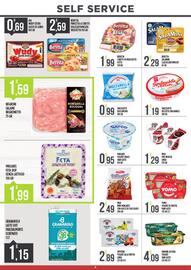 Volantino Euroesse Pagina 10