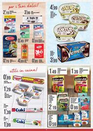 Volantino Euroesse Pagina 14