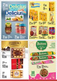 Volantino Euroesse Pagina 15