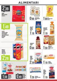 Volantino Euroesse Pagina 18