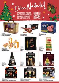 Volantino Euroesse Pagina 2