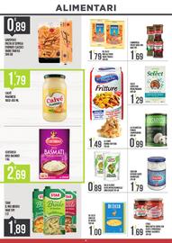 Volantino Euroesse Pagina 20