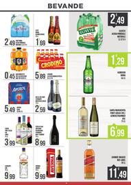 Volantino Euroesse Pagina 21