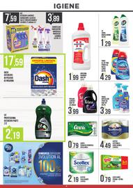 Volantino Euroesse Pagina 22