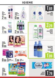 Volantino Euroesse Pagina 23