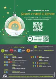 Volantino Euroesse Pagina 24